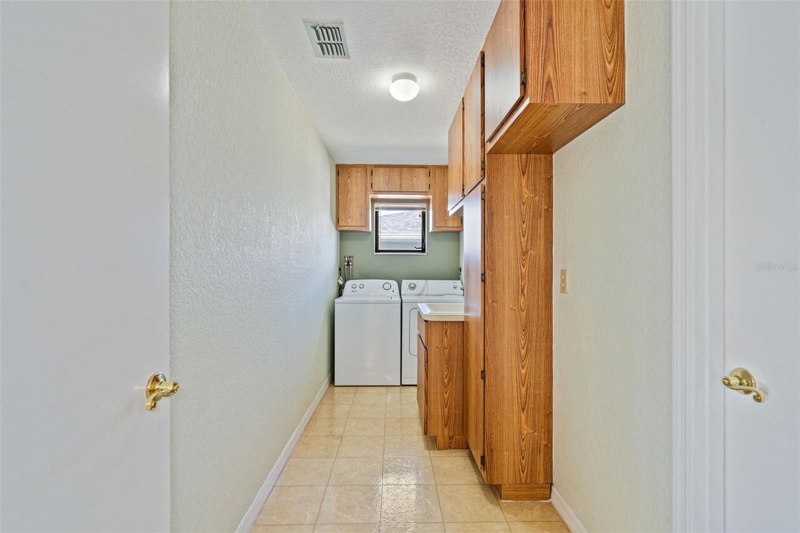 GULF VIEW ESTATES - Residential