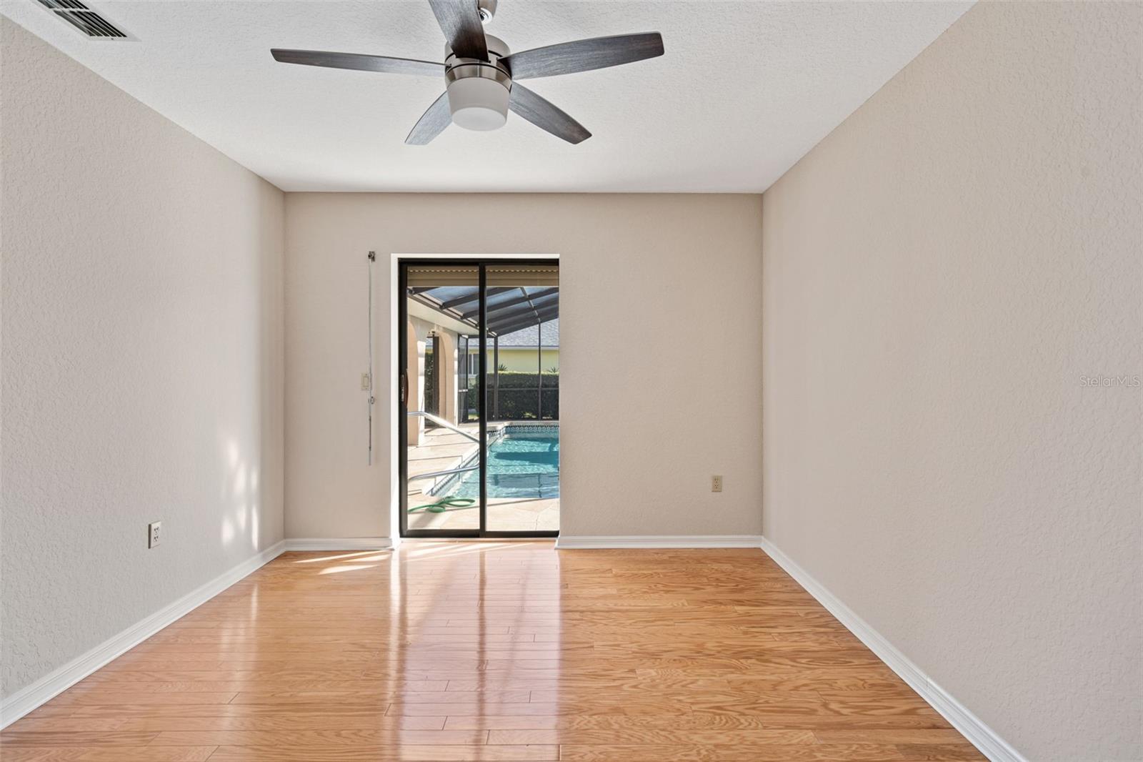 GULF VIEW ESTATES - Residential