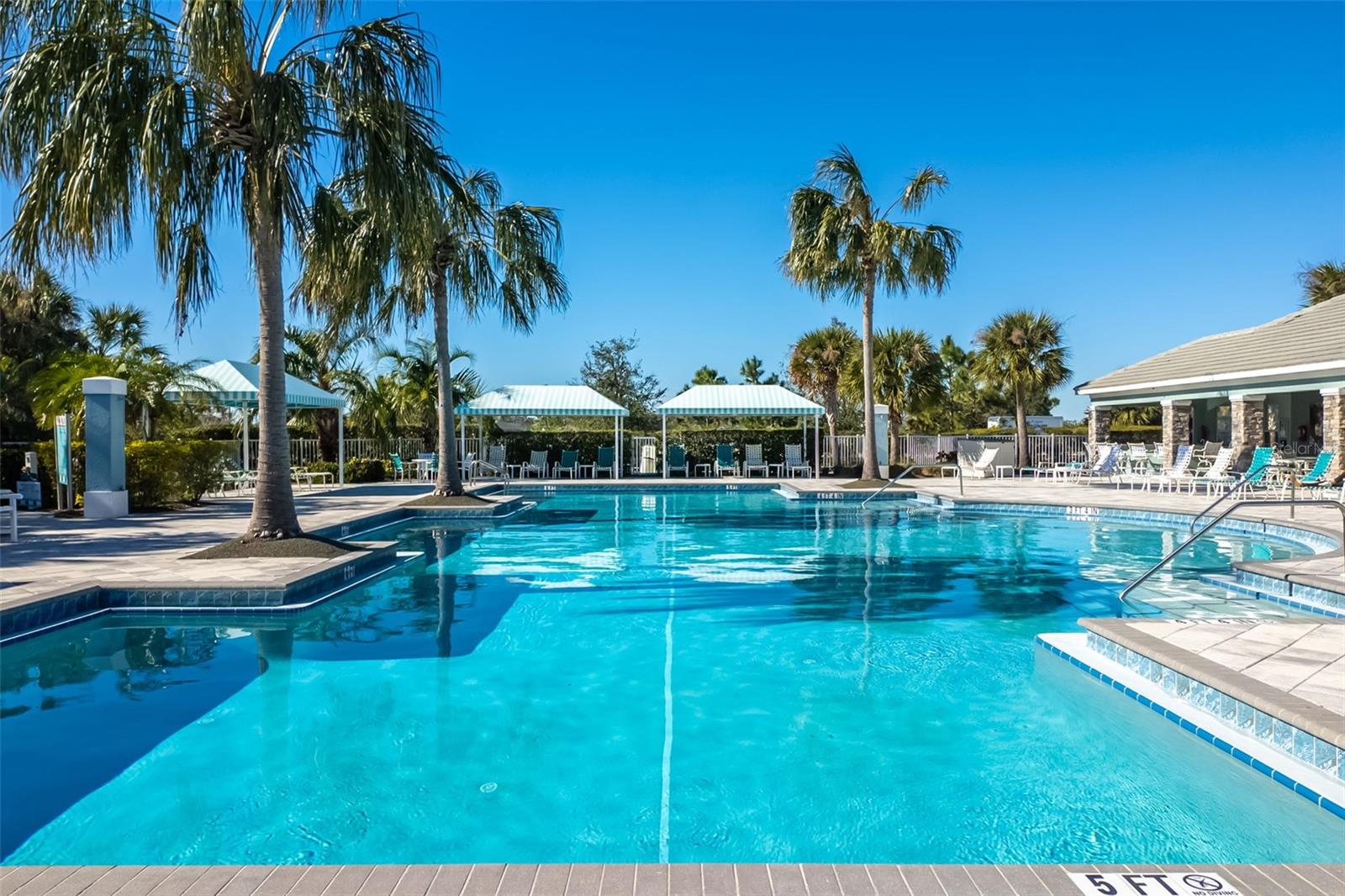 SILVERLEAF PH IV - Residential