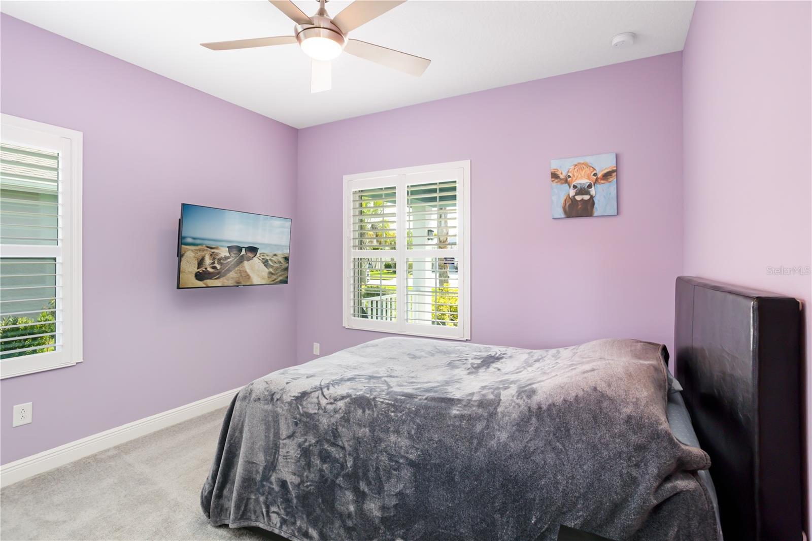 SILVERLEAF PH IV - Residential