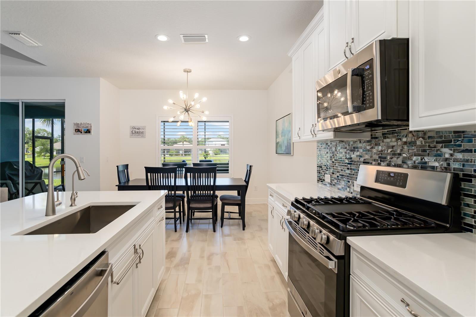 3410 BOX TURTLE TERRACE