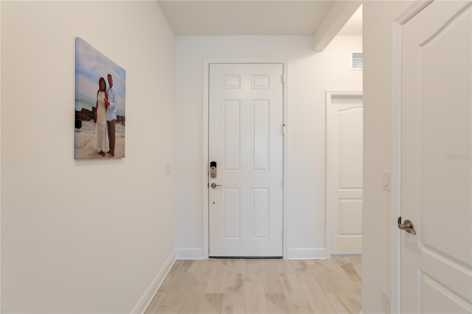 SILVERLEAF PH IV - Residential