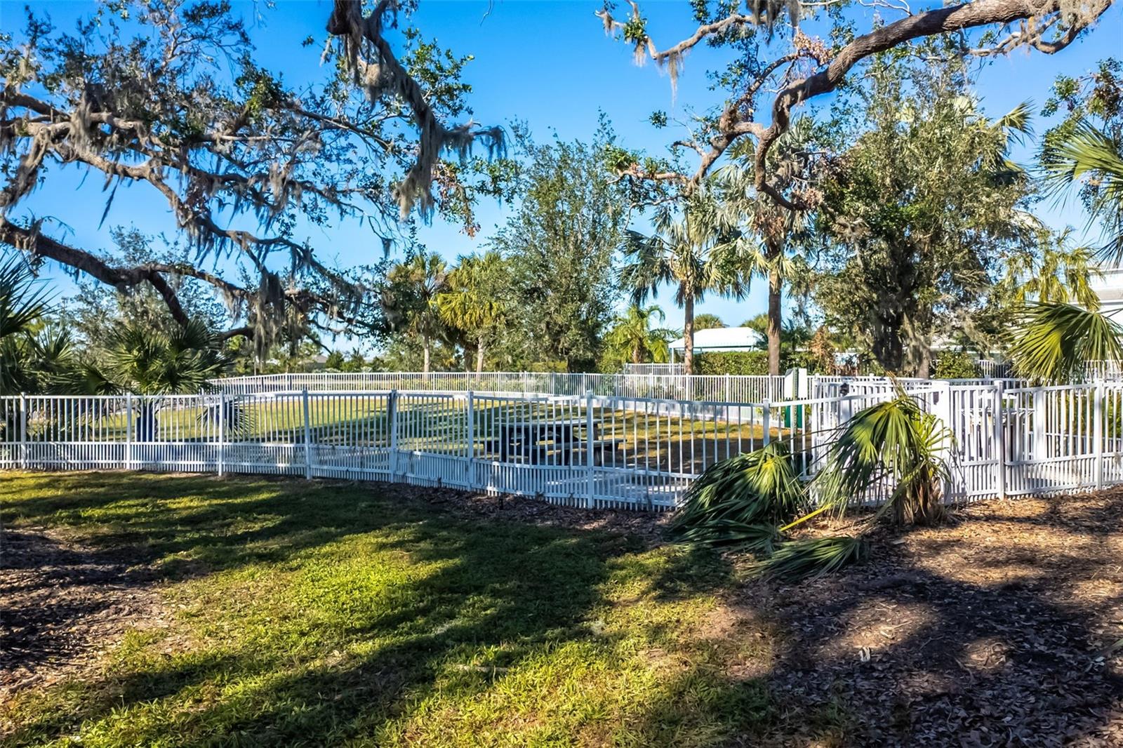 SILVERLEAF PH IV - Residential