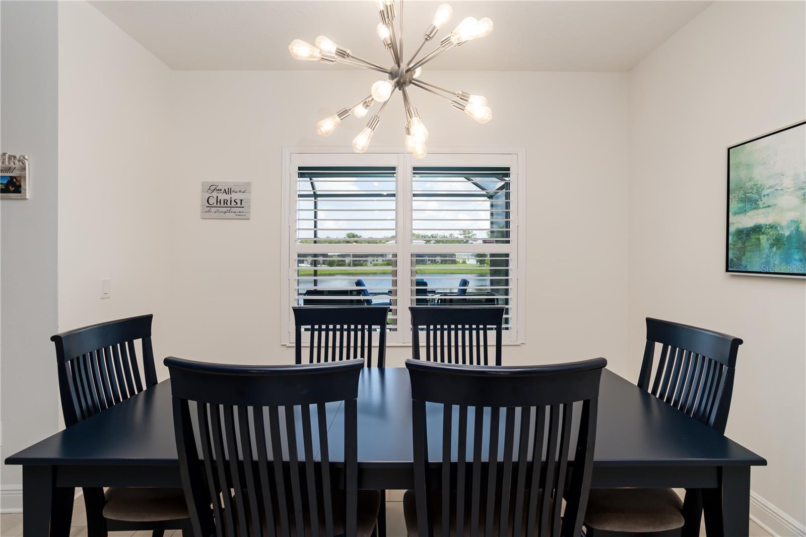 SILVERLEAF PH IV - Residential