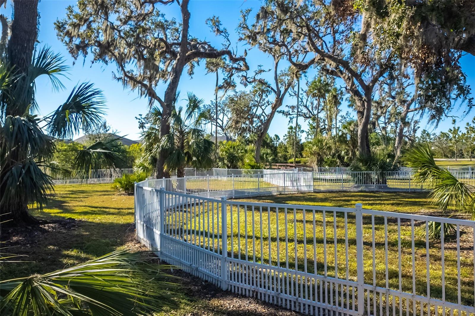 SILVERLEAF PH IV - Residential