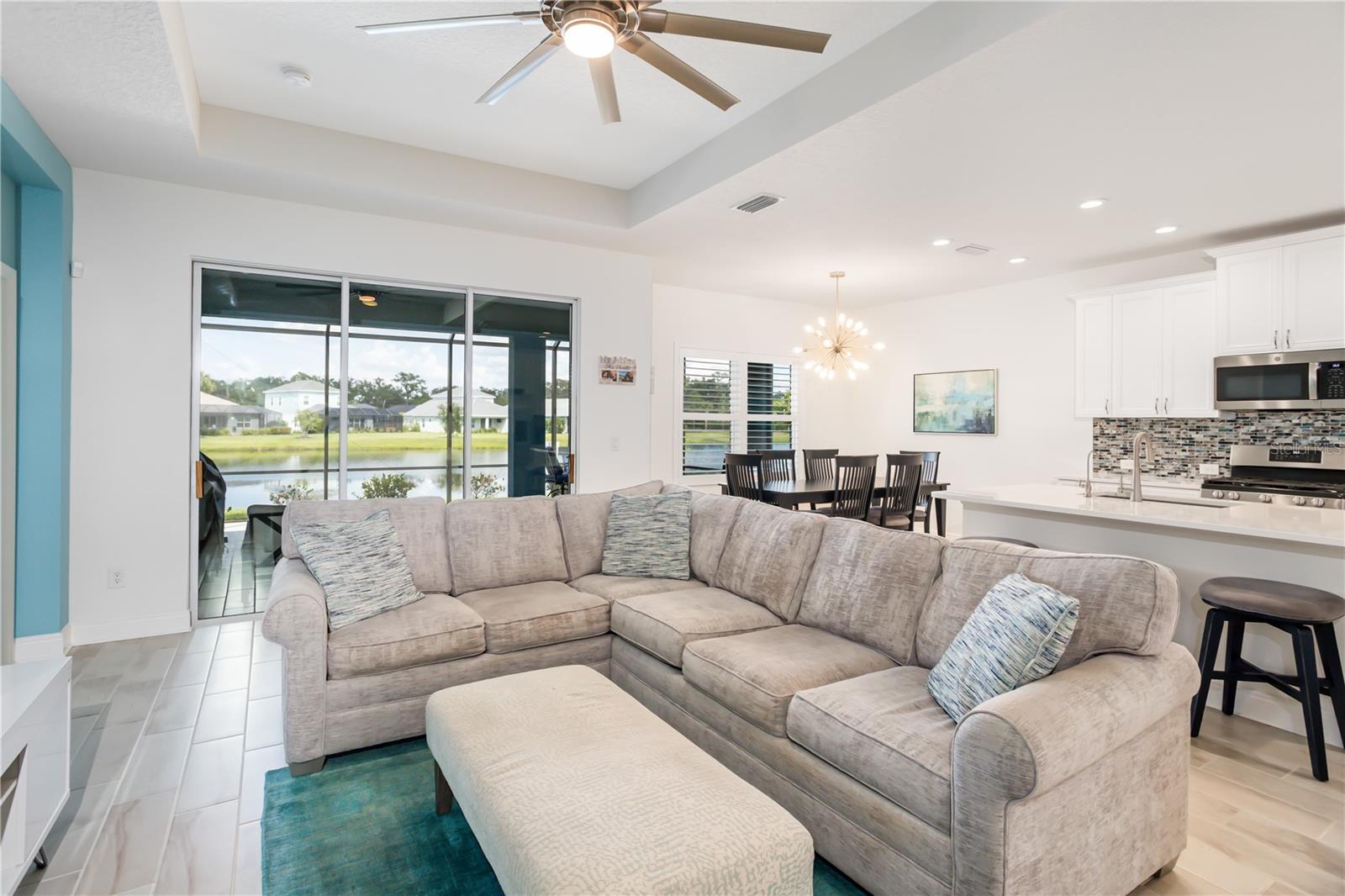 3410 BOX TURTLE TERRACE