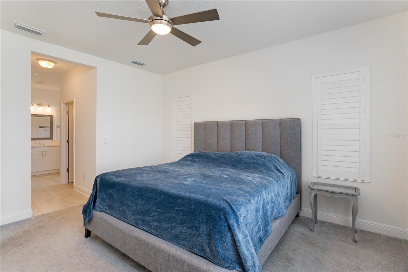 SILVERLEAF PH IV - Residential