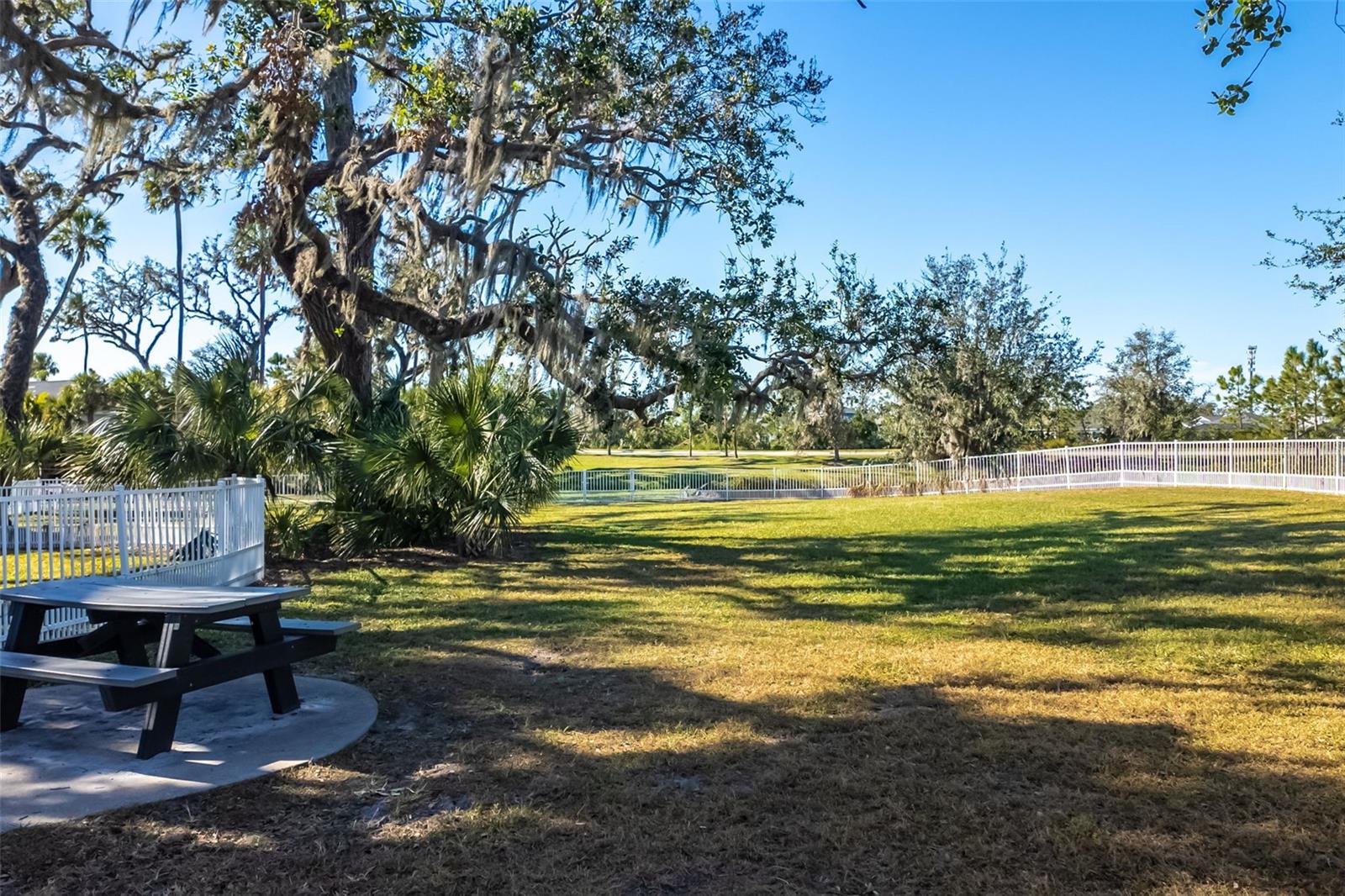 SILVERLEAF PH IV - Residential