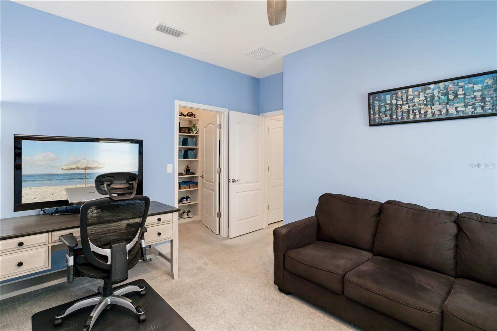 SILVERLEAF PH IV - Residential