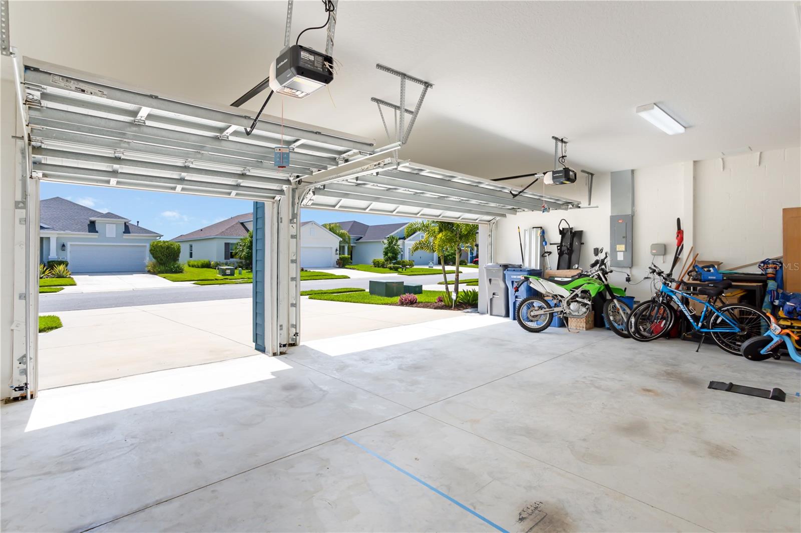 3410 BOX TURTLE TERRACE