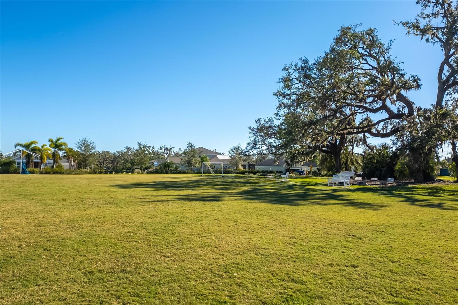 SILVERLEAF PH IV - Residential