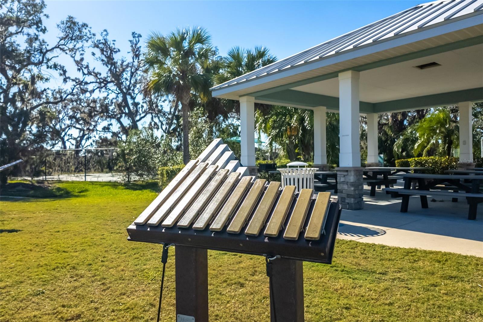 SILVERLEAF PH IV - Residential