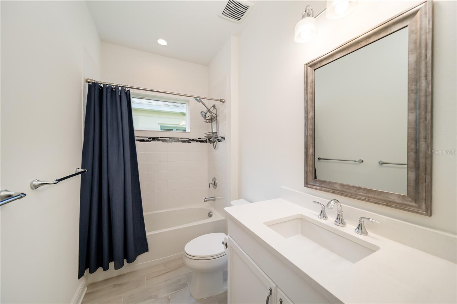 SILVERLEAF PH IV - Residential