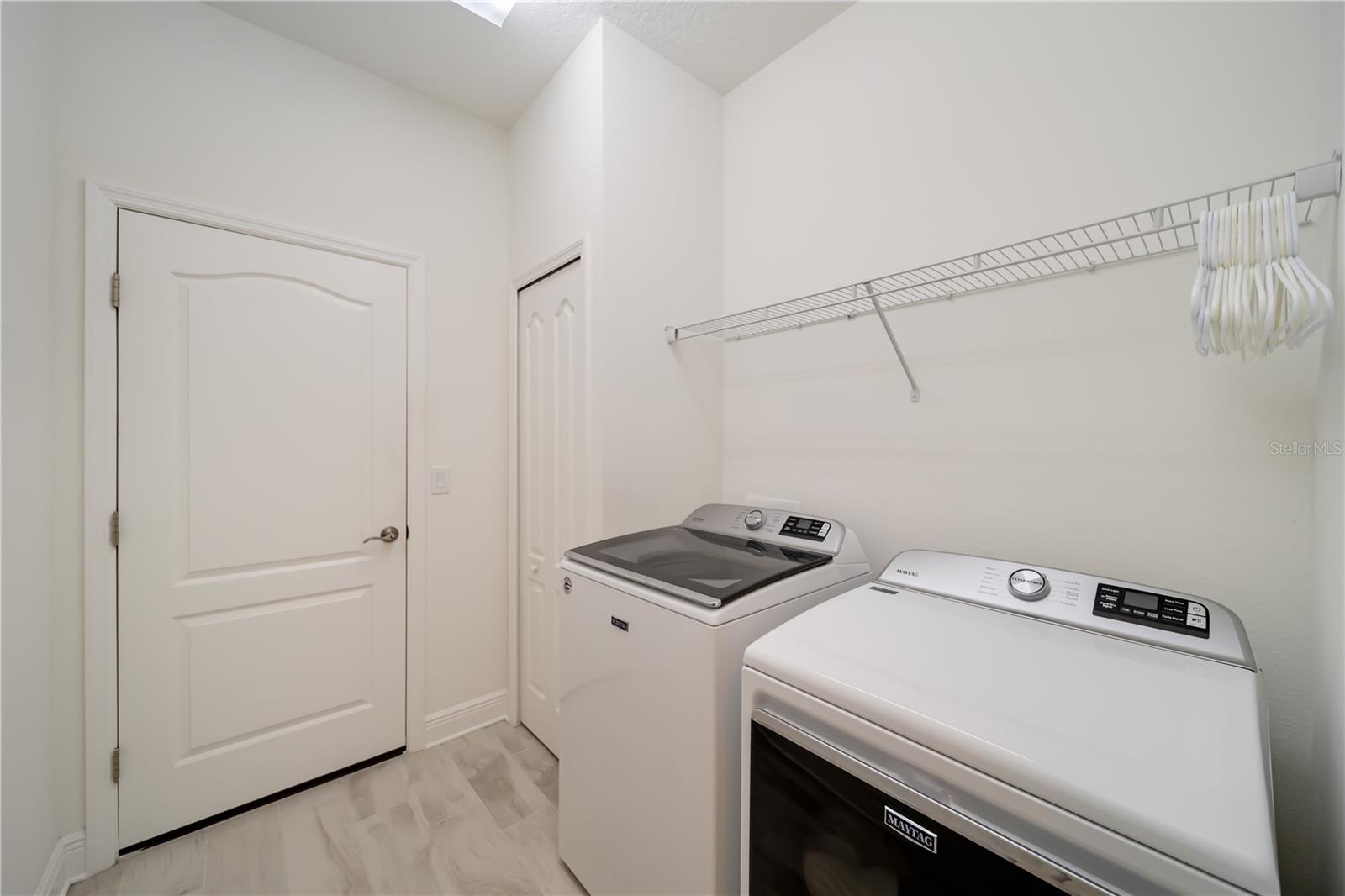SILVERLEAF PH IV - Residential
