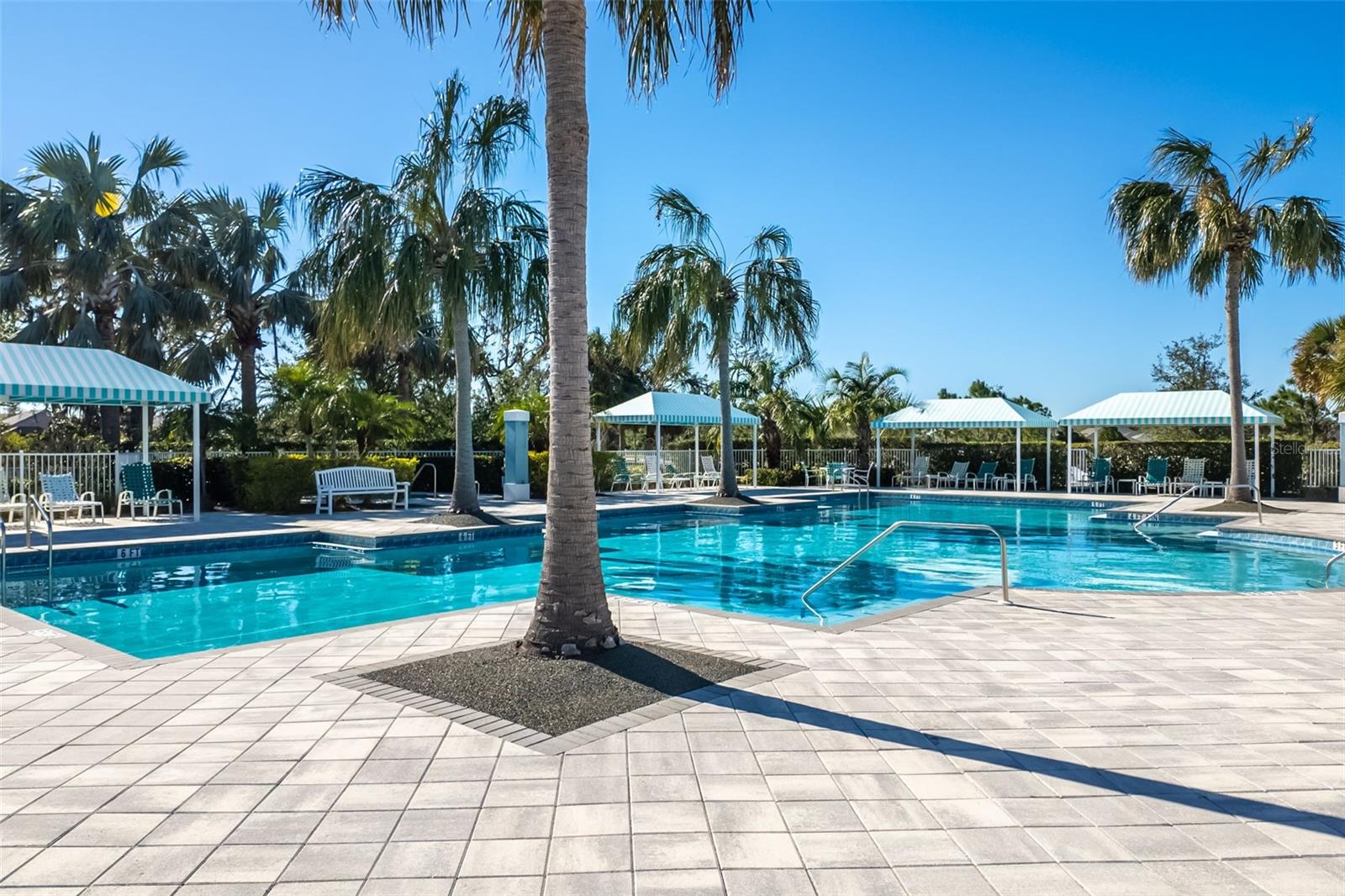 SILVERLEAF PH IV - Residential