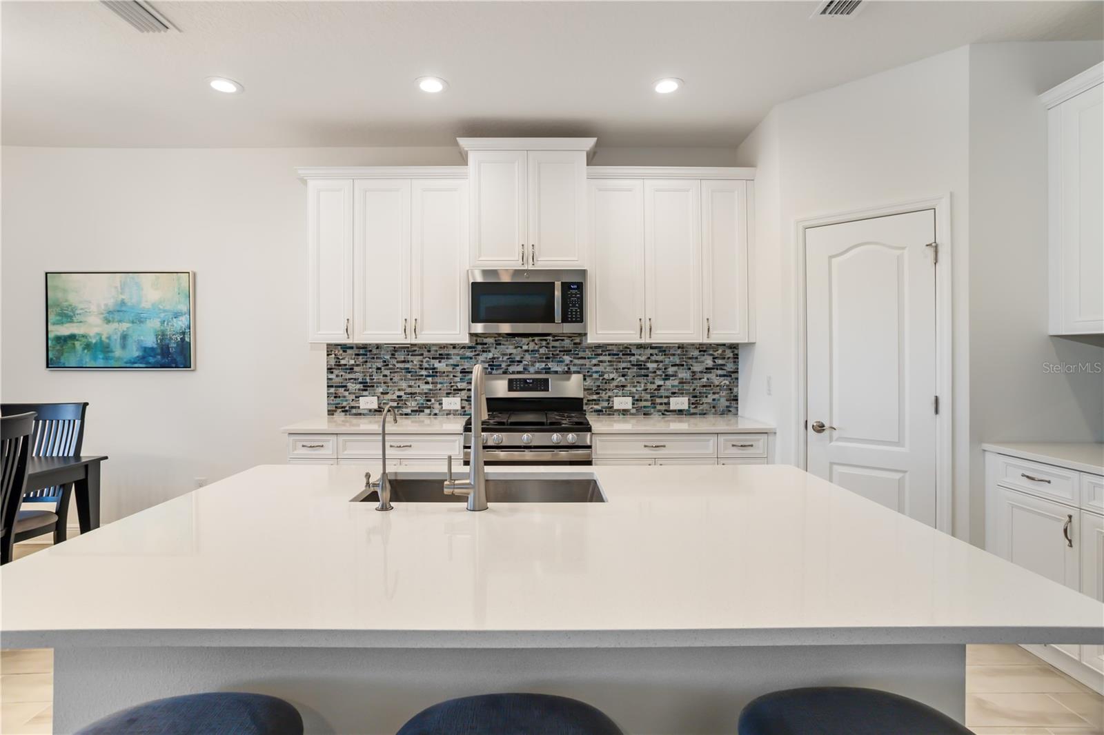 SILVERLEAF PH IV - Residential
