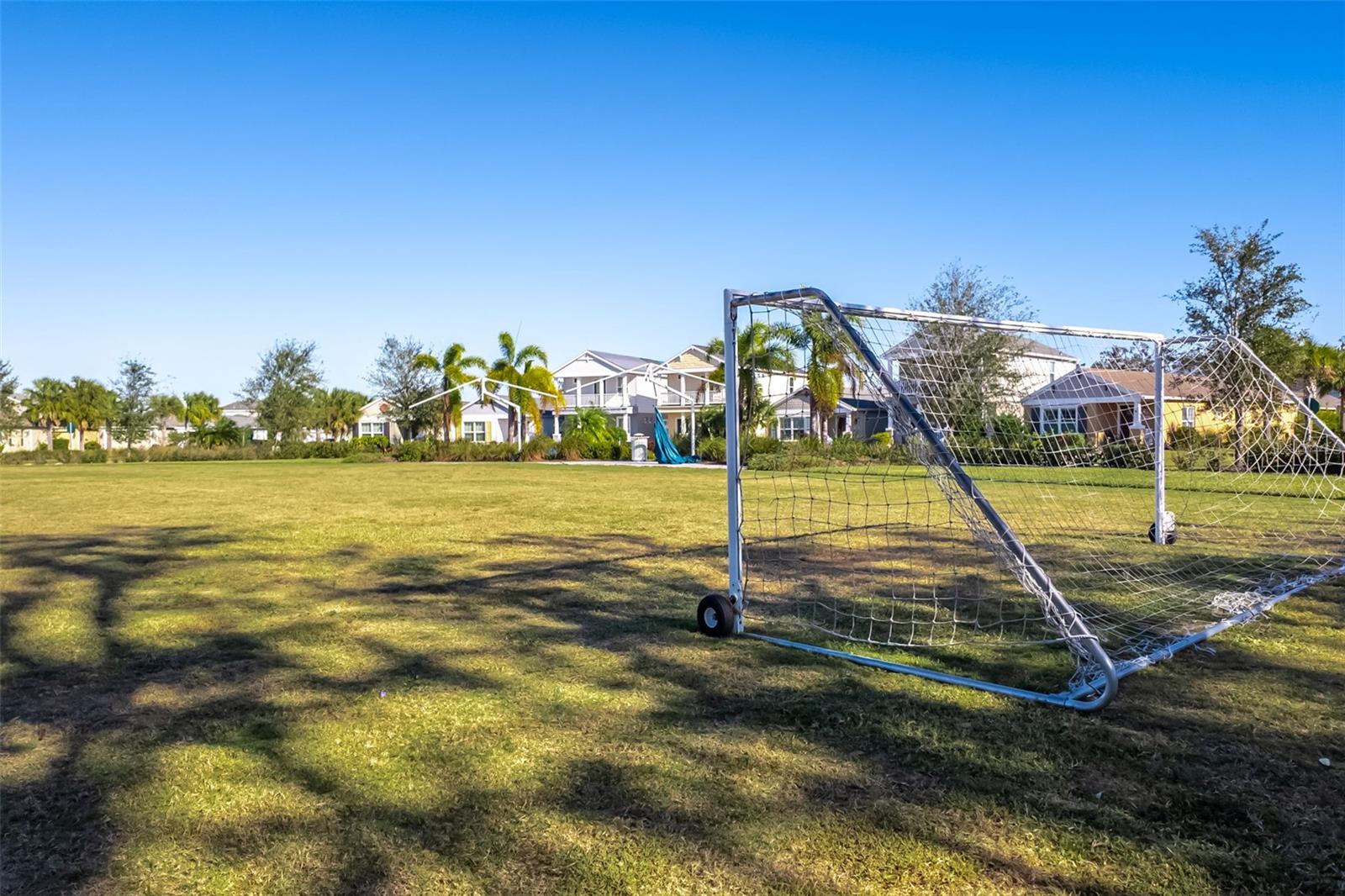 SILVERLEAF PH IV - Residential