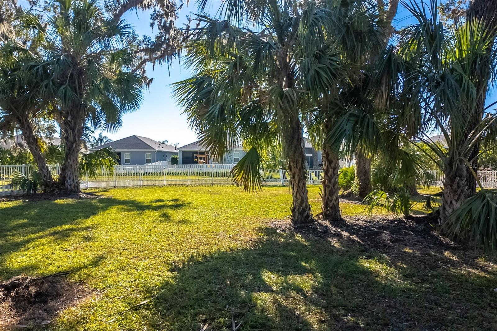 SILVERLEAF PH IV - Residential