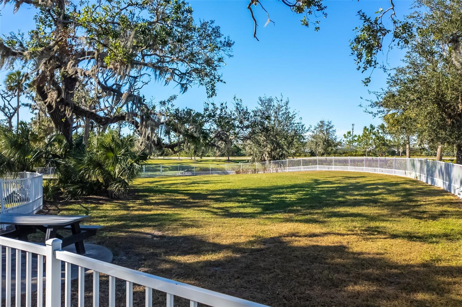 SILVERLEAF PH IV - Residential