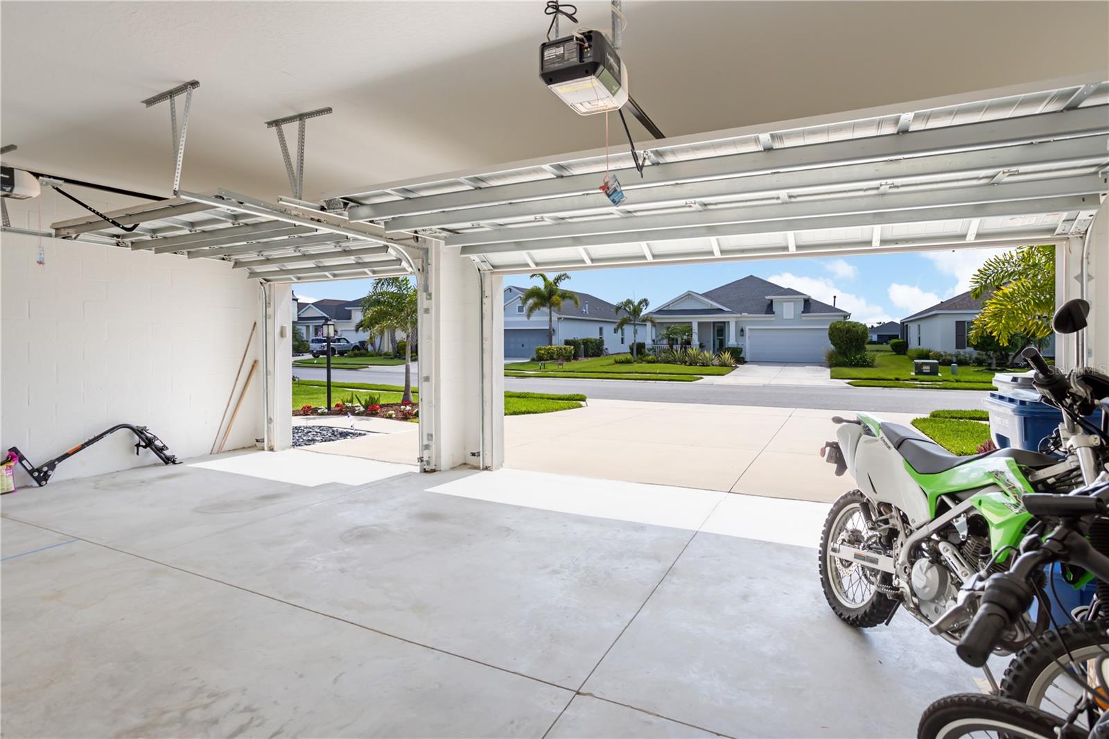 SILVERLEAF PH IV - Residential