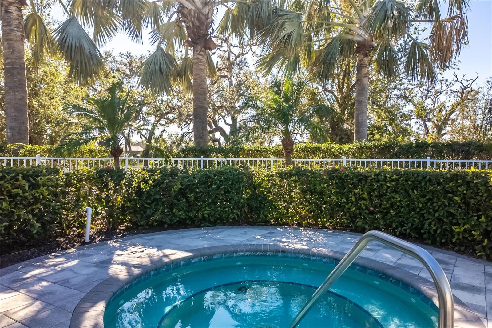 SILVERLEAF PH IV - Residential