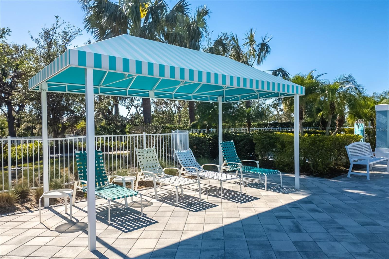 SILVERLEAF PH IV - Residential