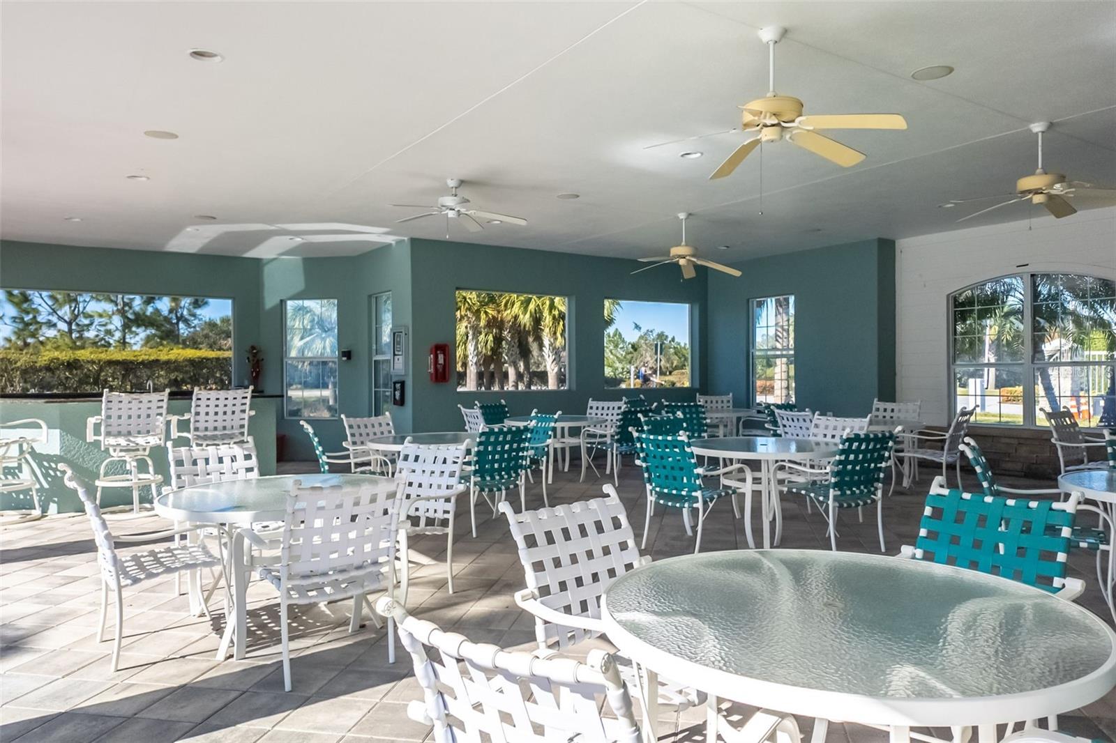 SILVERLEAF PH IV - Residential