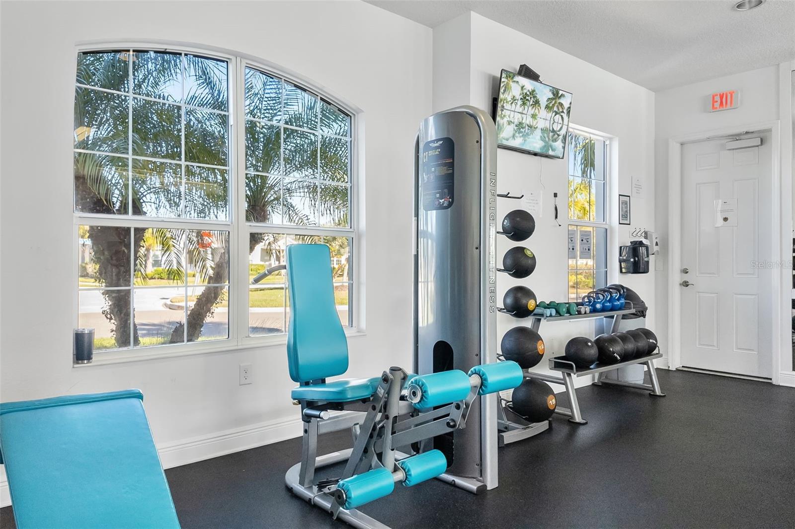 SILVERLEAF PH IV - Residential