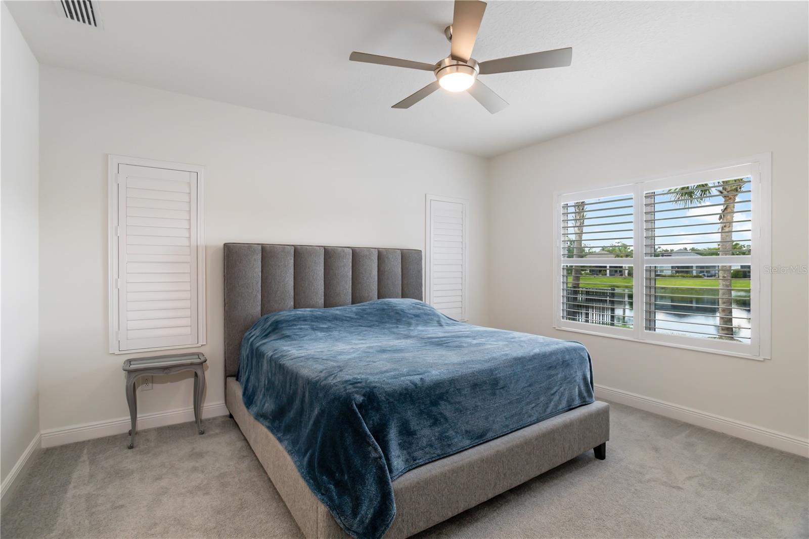 SILVERLEAF PH IV - Residential