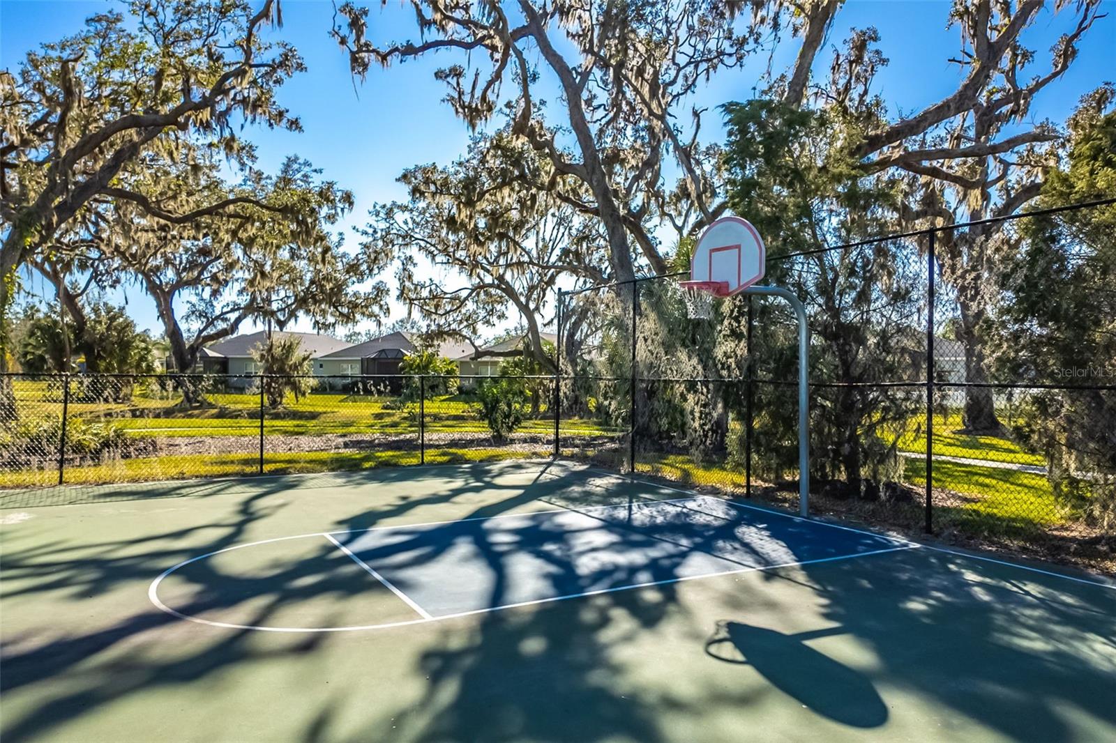 SILVERLEAF PH IV - Residential