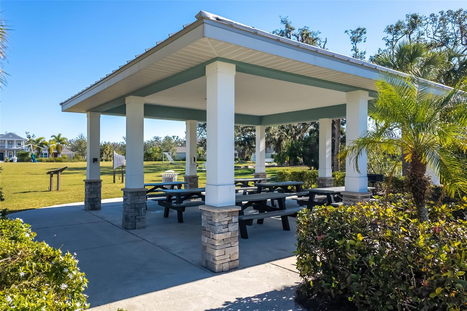 SILVERLEAF PH IV - Residential