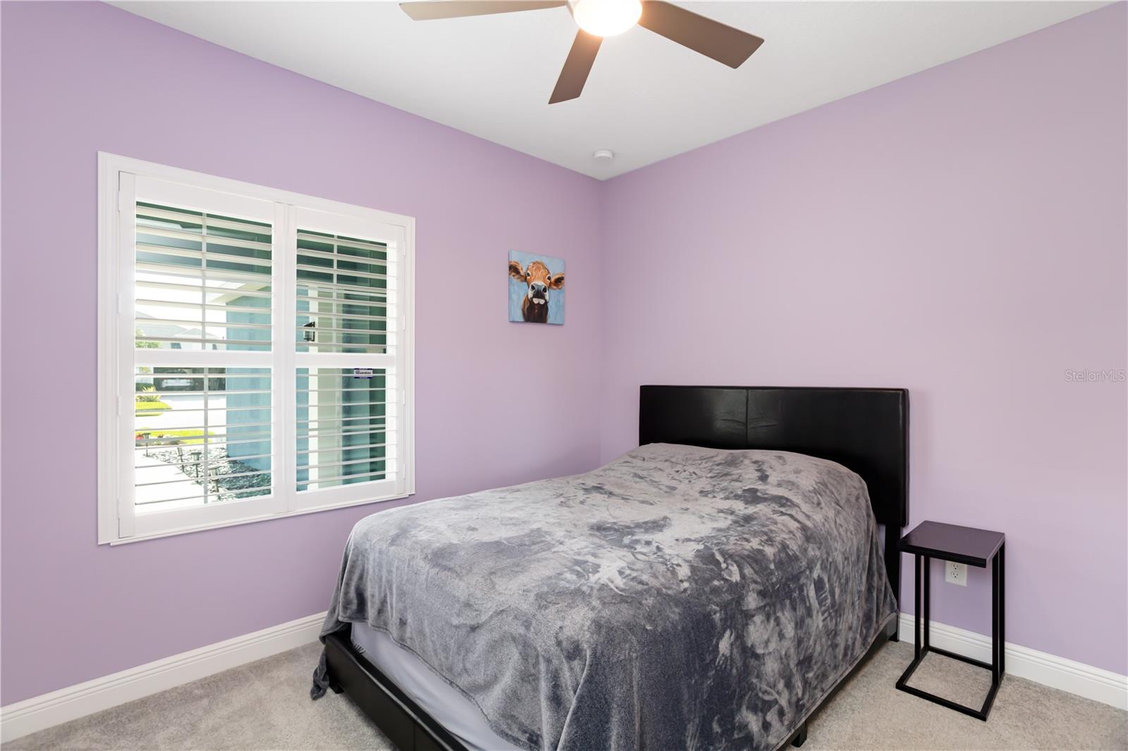 SILVERLEAF PH IV - Residential