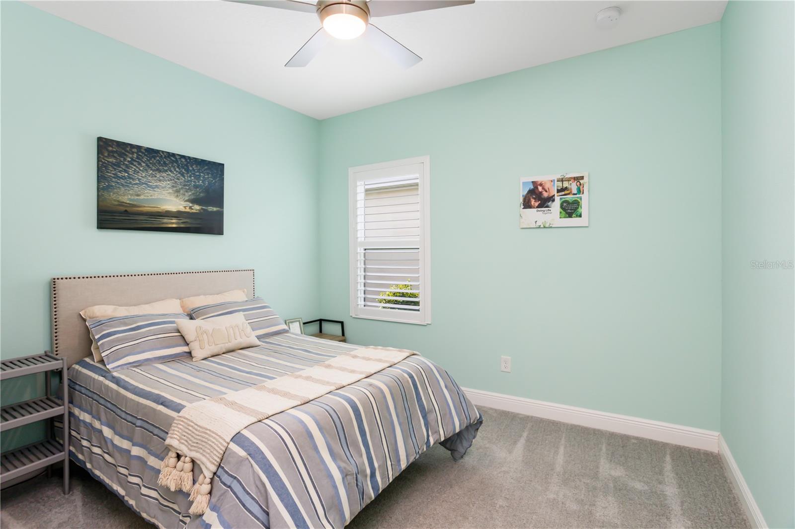 SILVERLEAF PH IV - Residential
