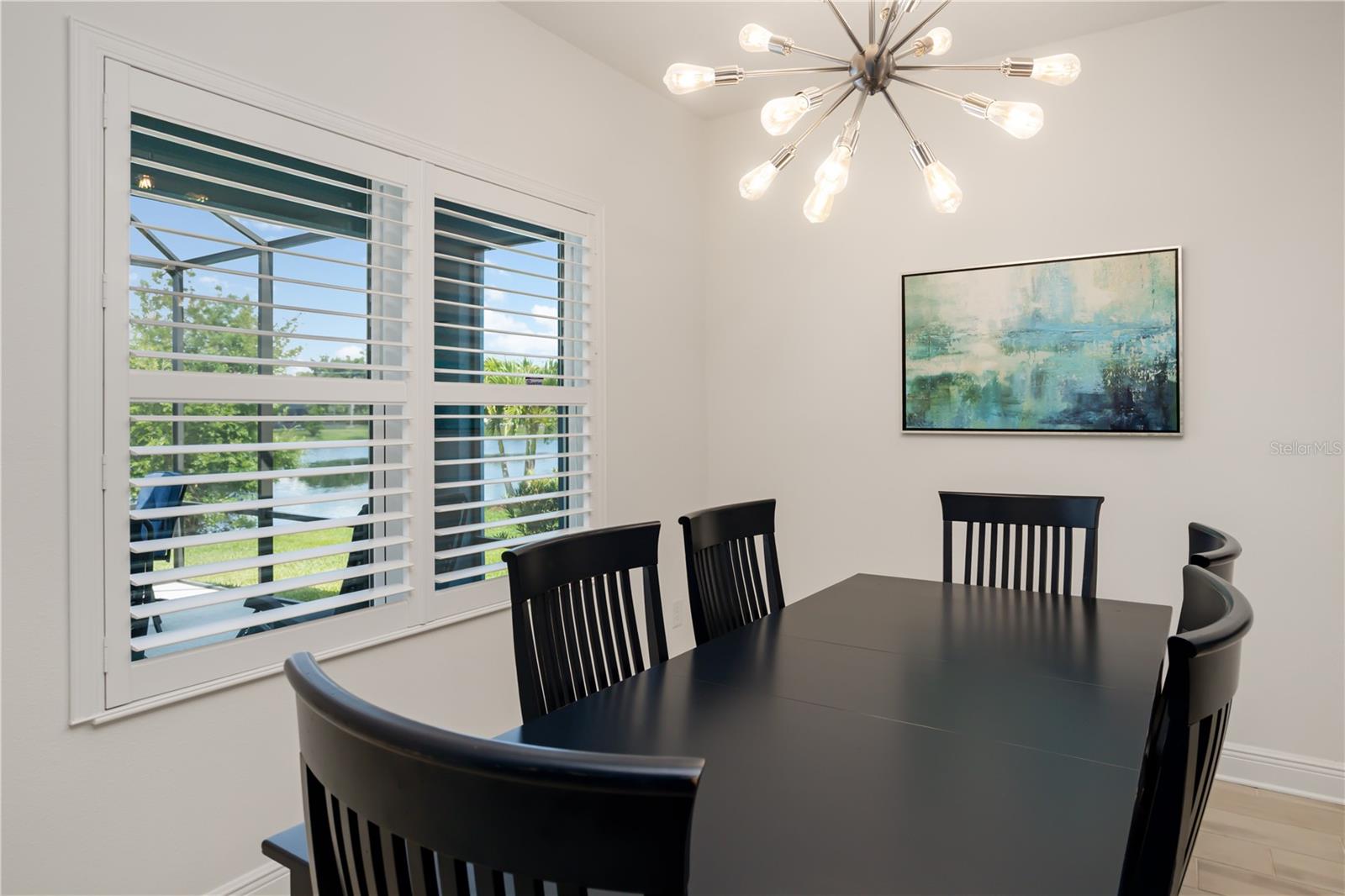 SILVERLEAF PH IV - Residential