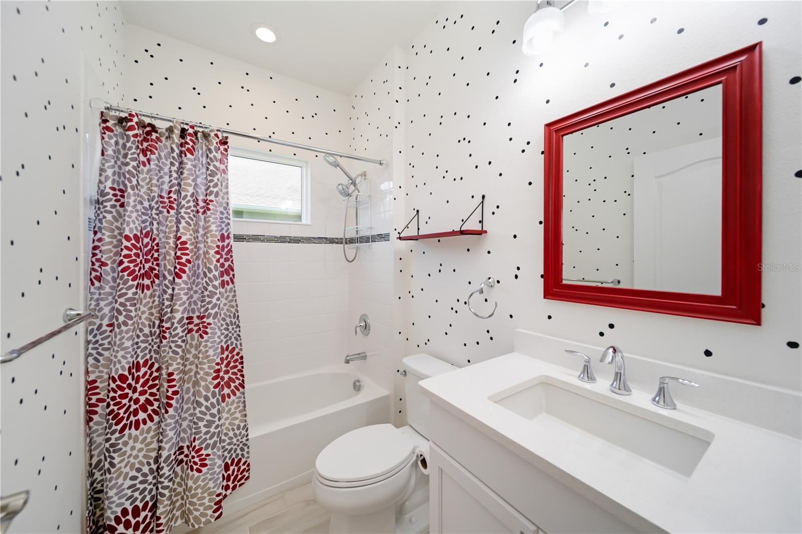 SILVERLEAF PH IV - Residential