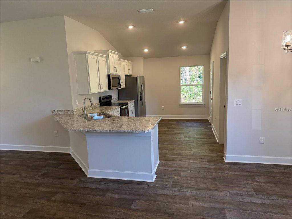 Photo of 25 Port Echo Lane, Palm Coast, FL 32164 (MLS # FC318359)
