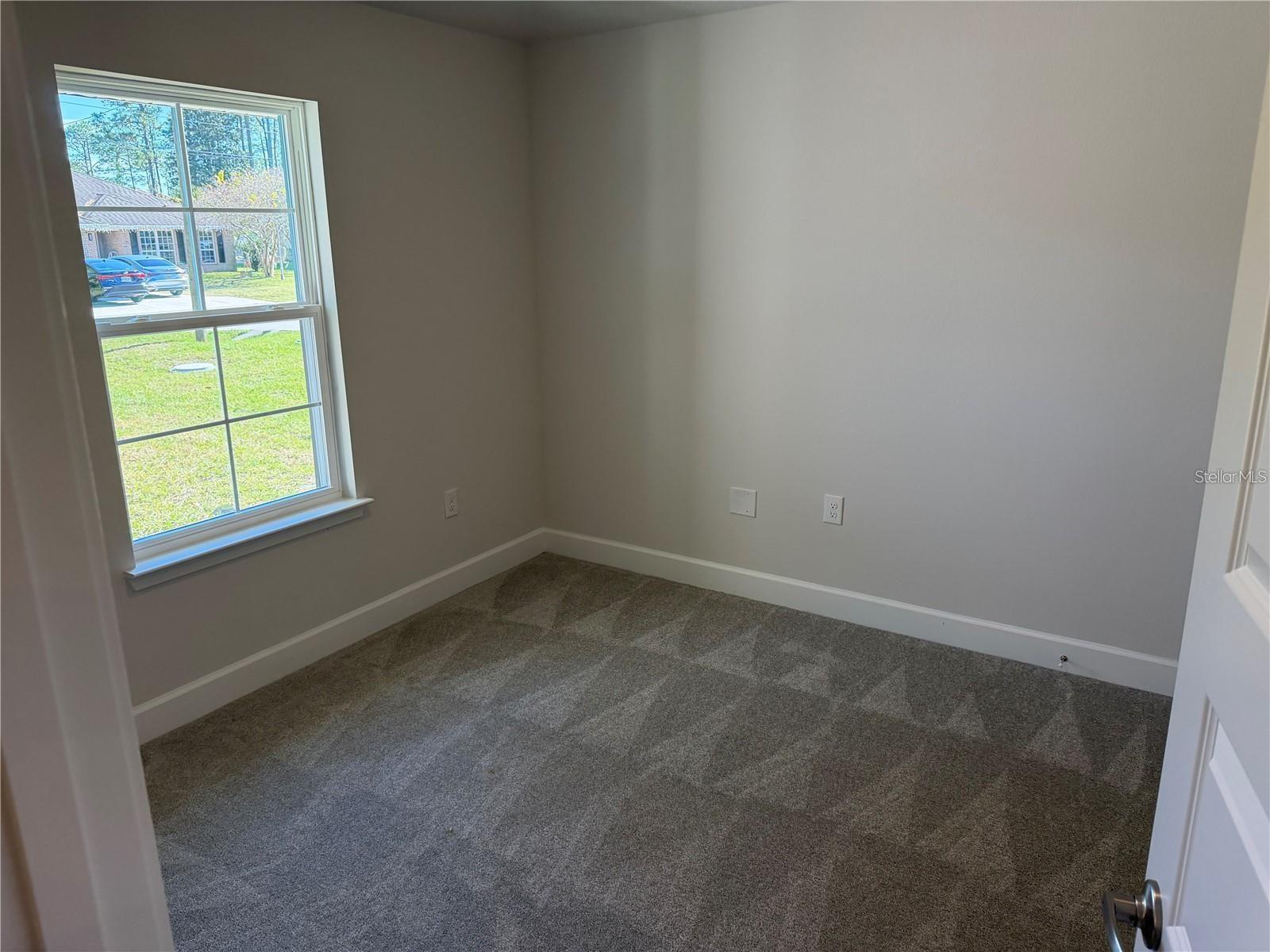PALM COAST SEC 28 - Residential Lease
