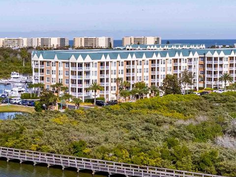 Condominium in PONCE INLET FL 4628 HARBOUR VILLAGE BOULEVARD.jpg