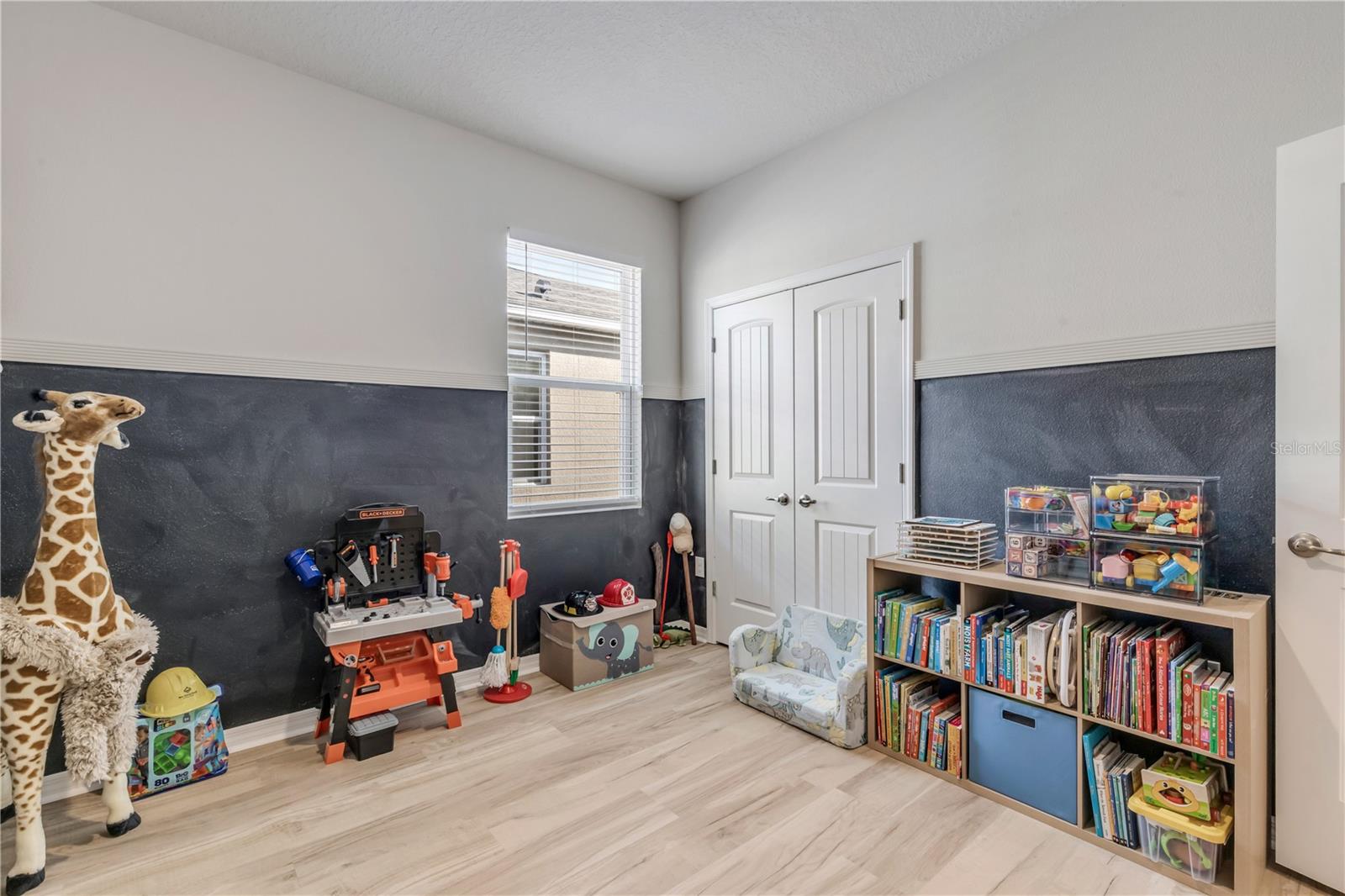 OAK LEAF PRESERVE PH 2 - Residential