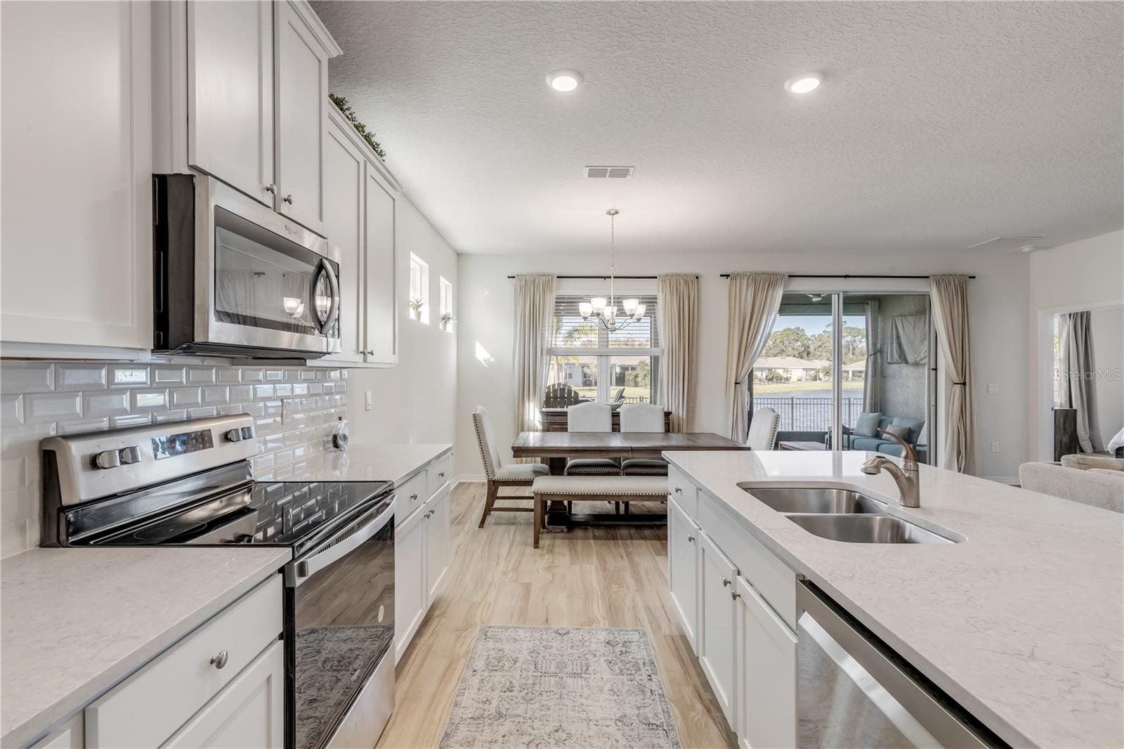 OAK LEAF PRESERVE PH 2 - Residential