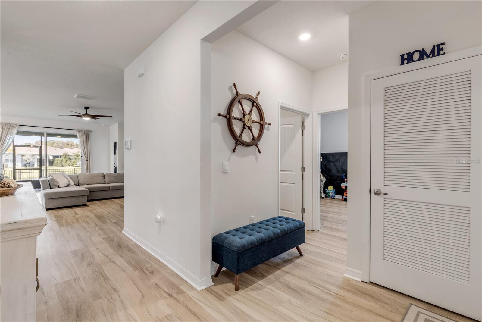 OAK LEAF PRESERVE PH 2 - Residential