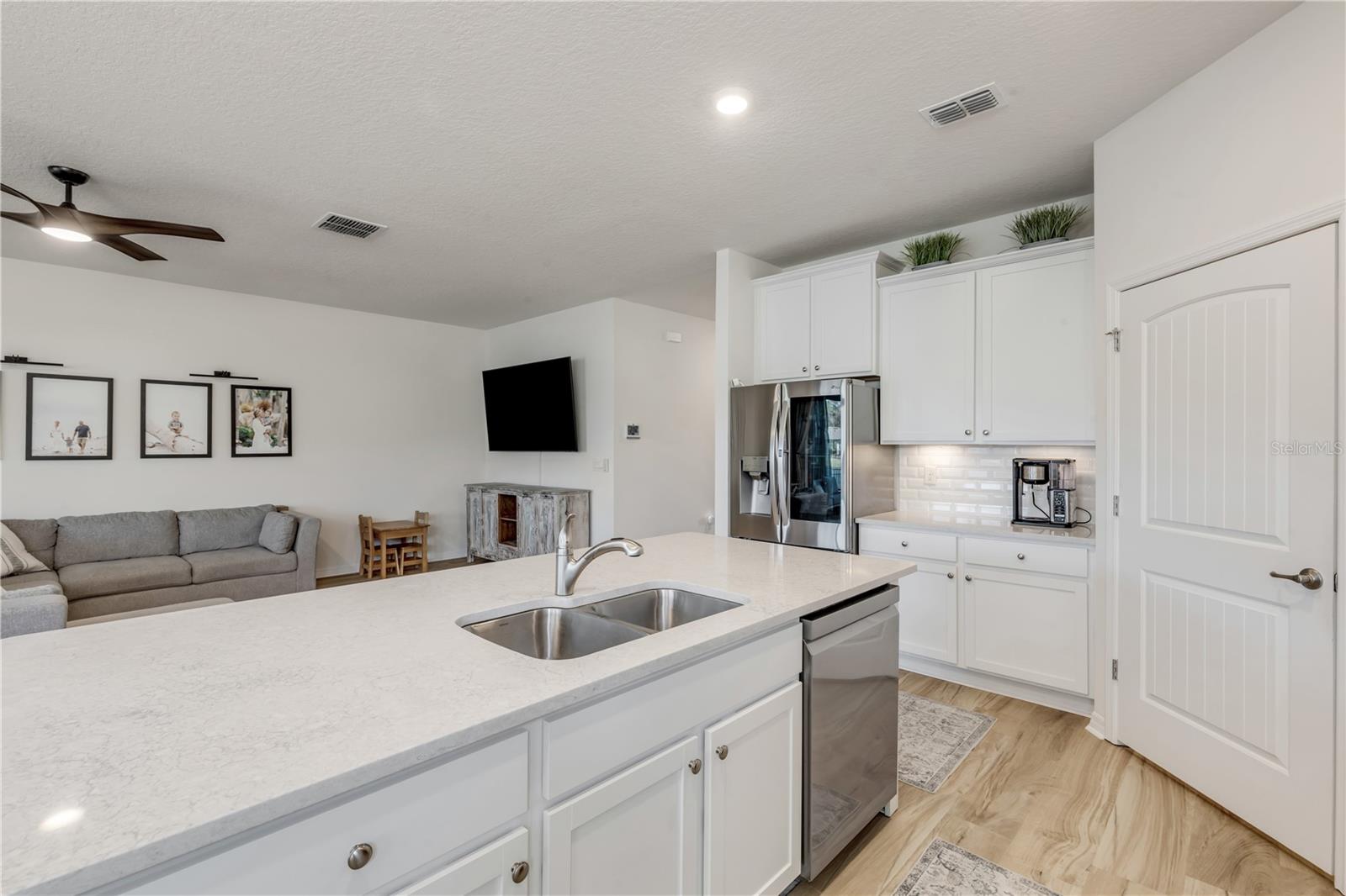 OAK LEAF PRESERVE PH 2 - Residential