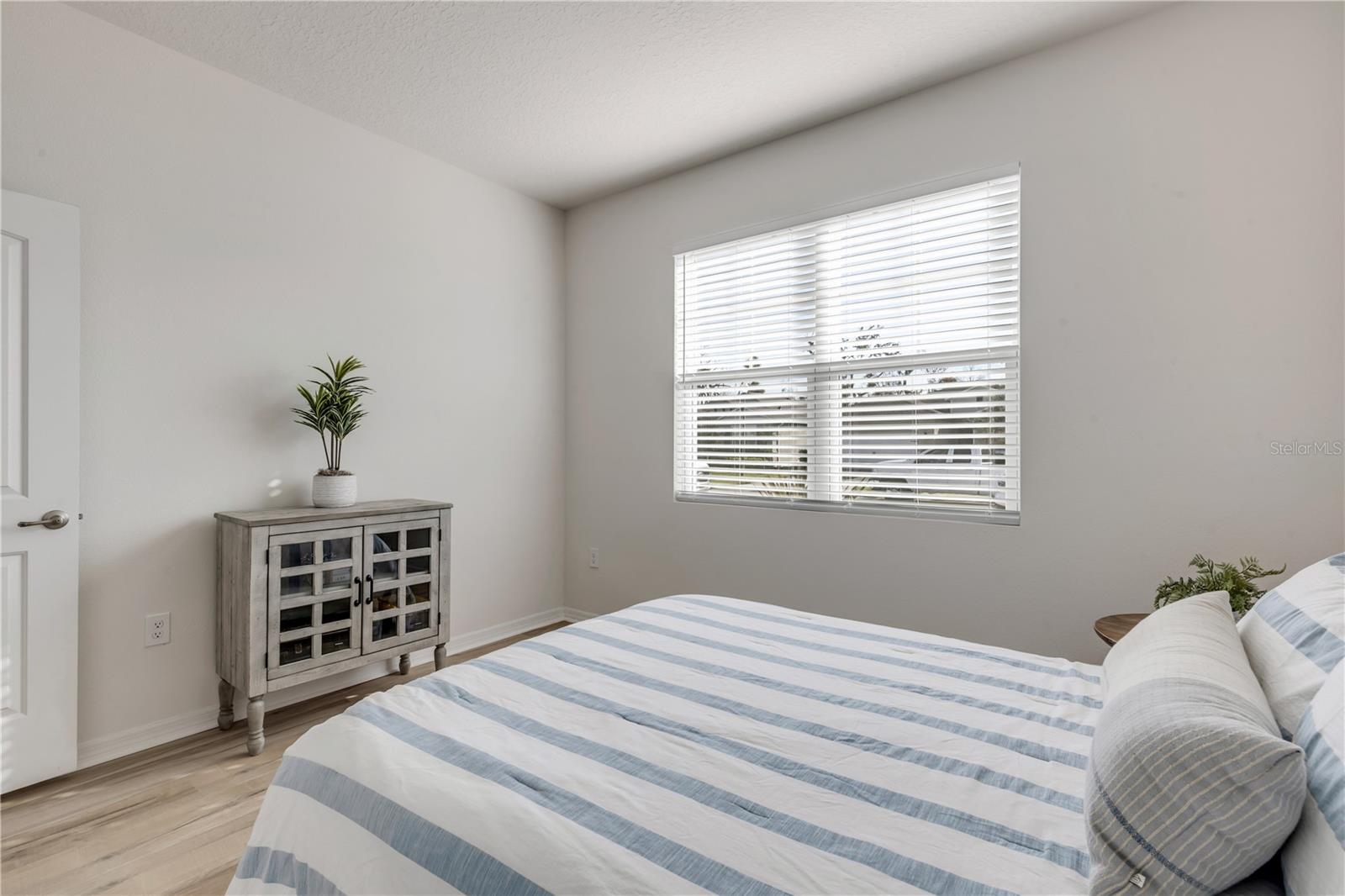 OAK LEAF PRESERVE PH 2 - Residential