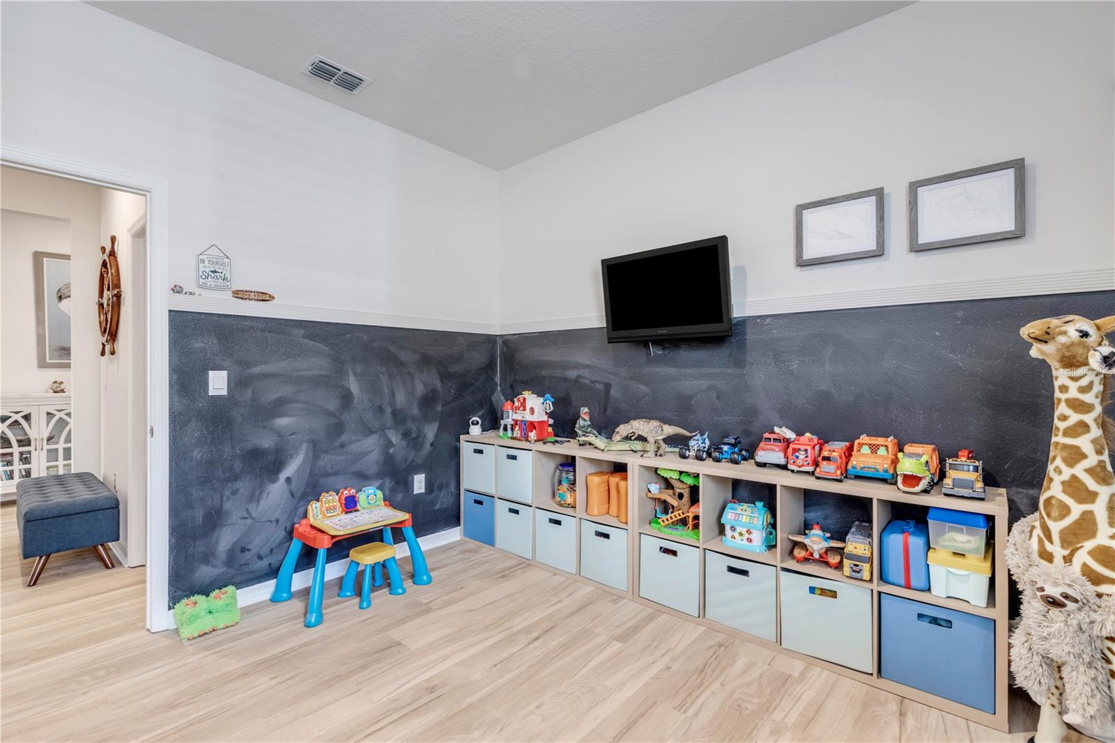 OAK LEAF PRESERVE PH 2 - Residential