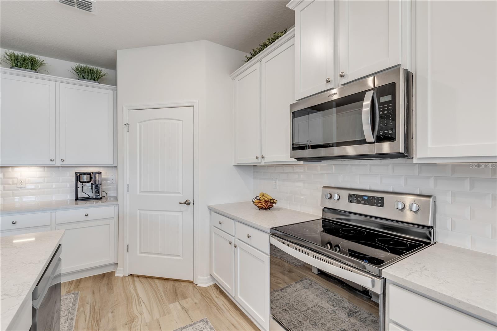 OAK LEAF PRESERVE PH 2 - Residential