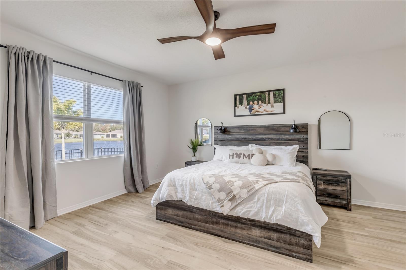 OAK LEAF PRESERVE PH 2 - Residential