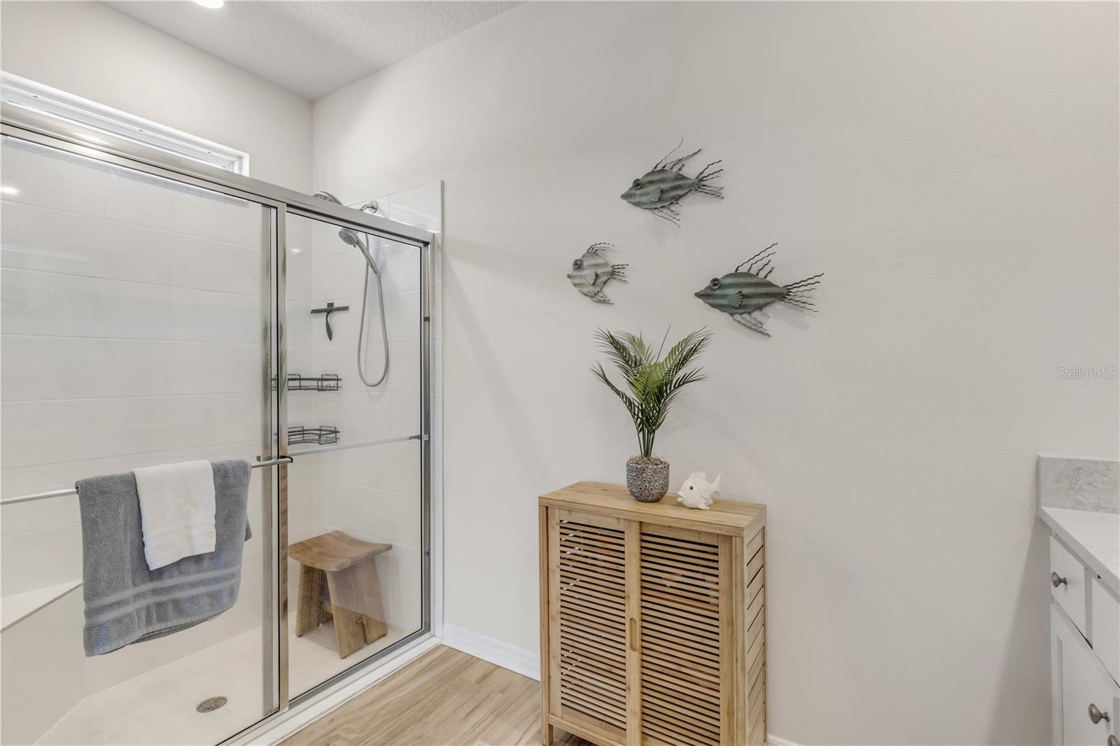 OAK LEAF PRESERVE PH 2 - Residential