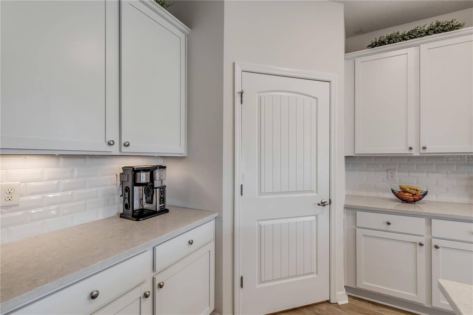 OAK LEAF PRESERVE PH 2 - Residential