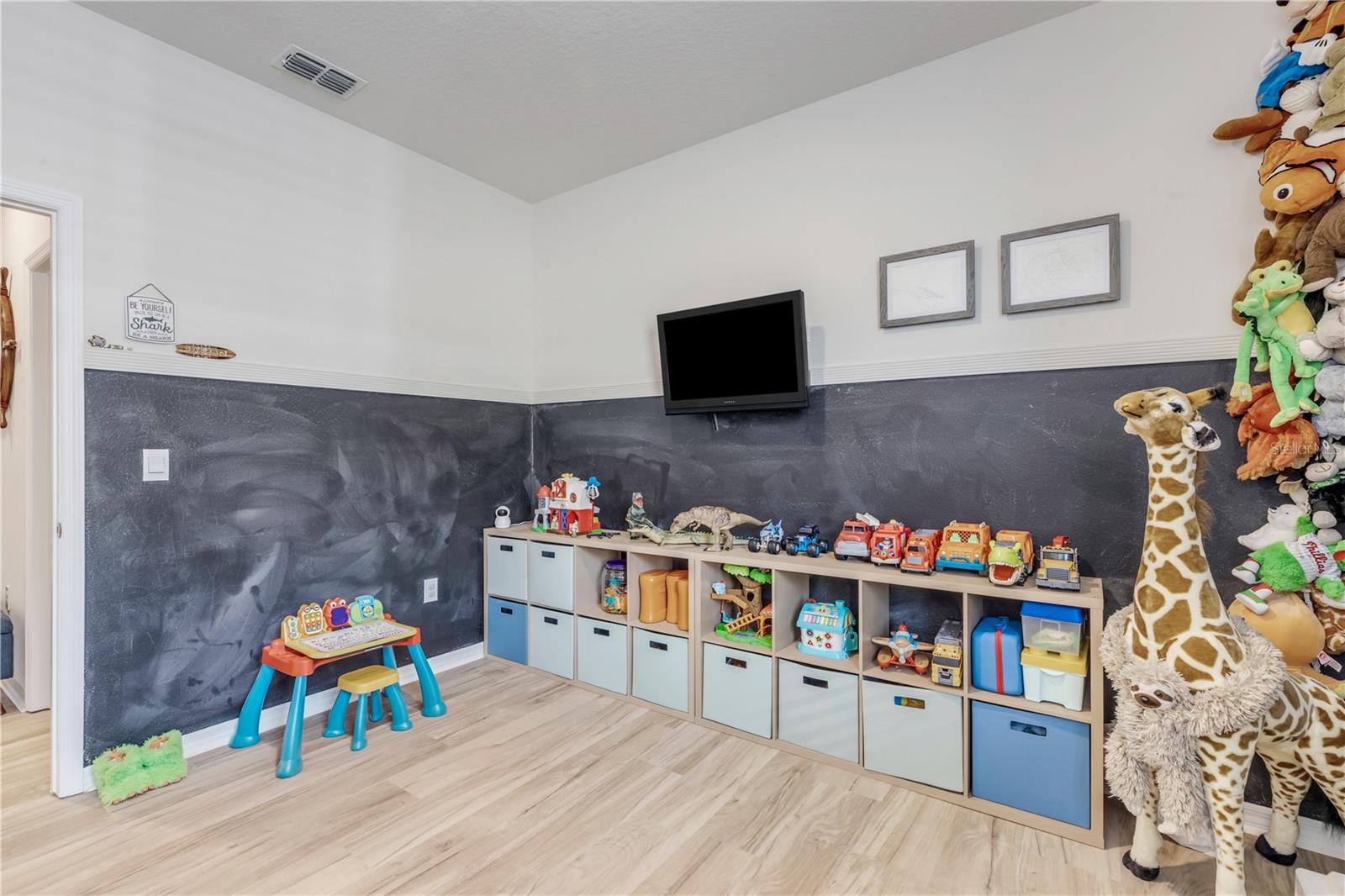 OAK LEAF PRESERVE PH 2 - Residential