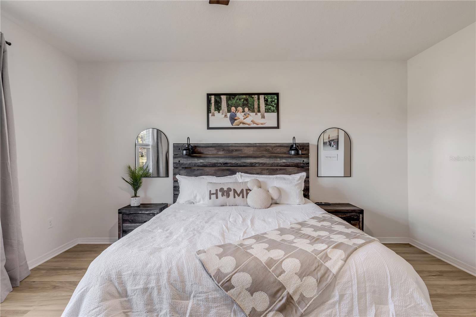 OAK LEAF PRESERVE PH 2 - Residential